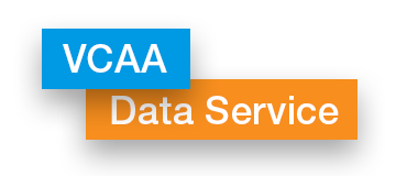 Data Services Logo